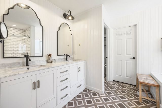 6988 Oakwood Way, Columbus, GA 31904