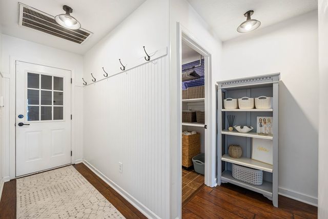 6988 Oakwood Way, Columbus, GA 31904