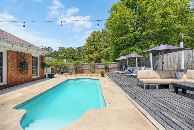 6988 Oakwood Way, Columbus, GA 31904