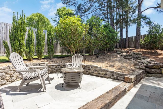 6988 Oakwood Way, Columbus, GA 31904