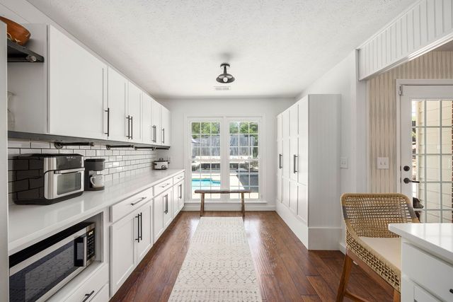 6988 Oakwood Way, Columbus, GA 31904