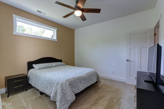 3882 Thomas Cross Road, Sevierville, TN 37876