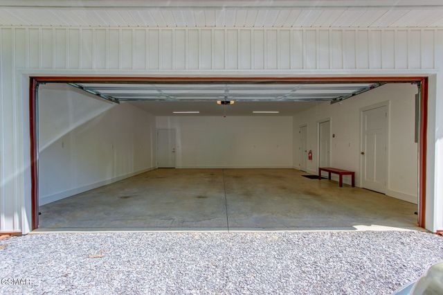 3882 Thomas Cross Road, Sevierville, TN 37876