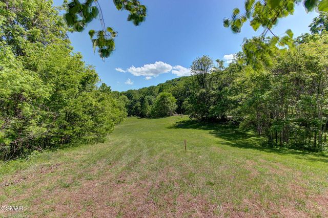 3882 Thomas Cross Road, Sevierville, TN 37876