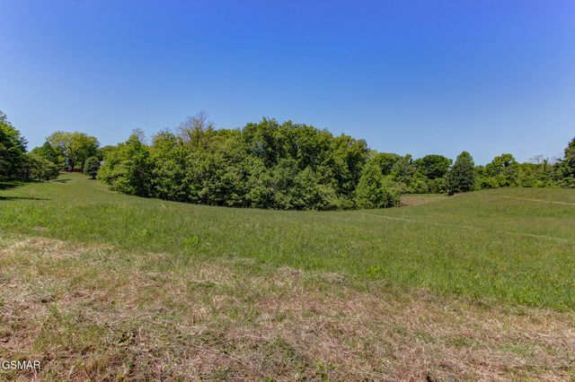 3882 Thomas Cross Road, Sevierville, TN 37876