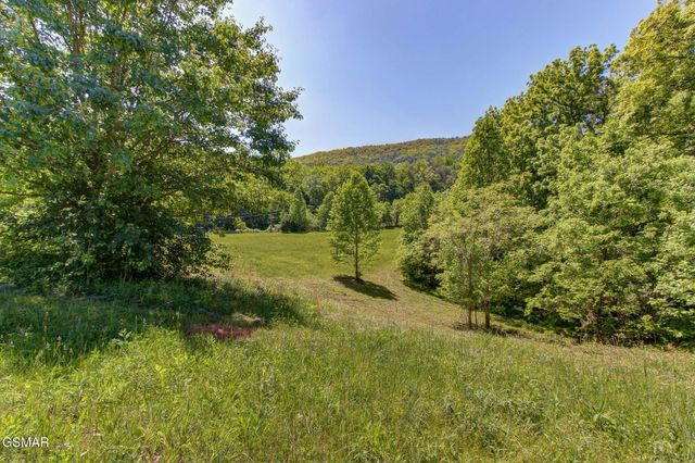 3882 Thomas Cross Road, Sevierville, TN 37876