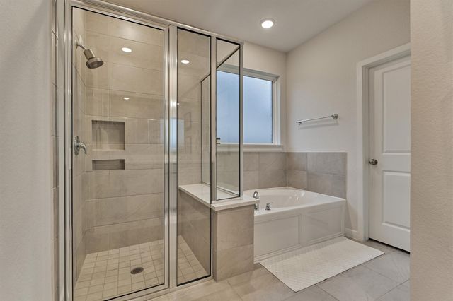 221 Christine Manor, Montgomery, TX 77316