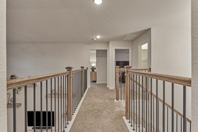 221 Christine Manor, Montgomery, TX 77316