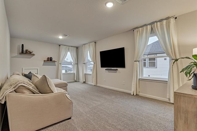 221 Christine Manor, Montgomery, TX 77316