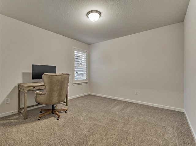 221 Christine Manor, Montgomery, TX 77316