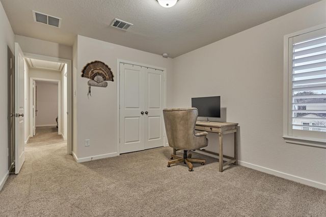 221 Christine Manor, Montgomery, TX 77316