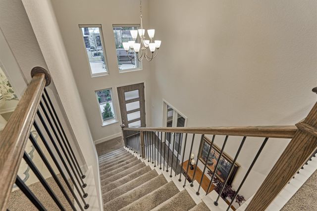 221 Christine Manor, Montgomery, TX 77316