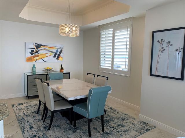 2090 W First ST 2805, Fort Myers, FL 33901
