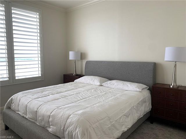 2090 W First ST 2805, Fort Myers, FL 33901