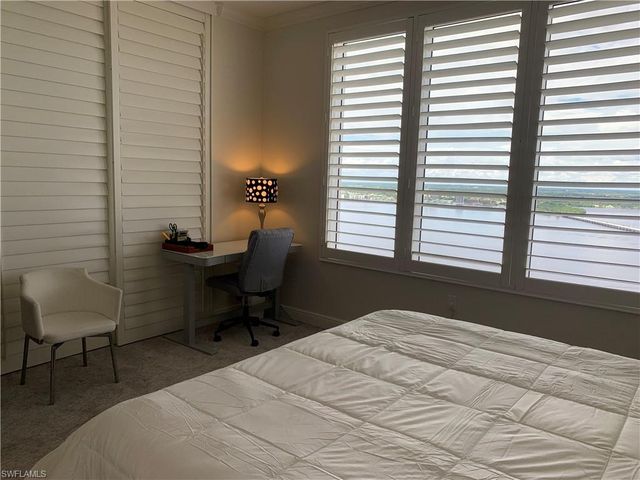 2090 W First ST 2805, Fort Myers, FL 33901