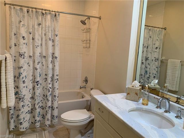 2090 W First ST 2805, Fort Myers, FL 33901