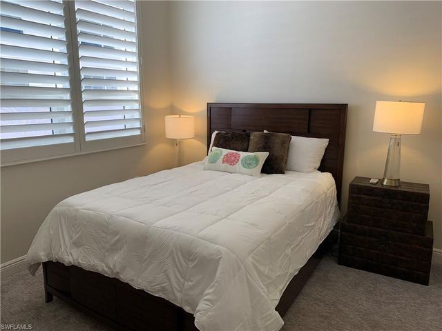 2090 W First ST 2805, Fort Myers, FL 33901
