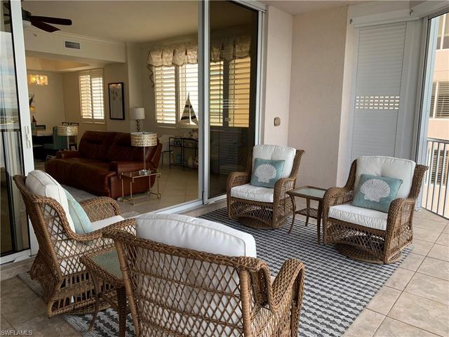 2090 W First ST 2805, Fort Myers, FL 33901