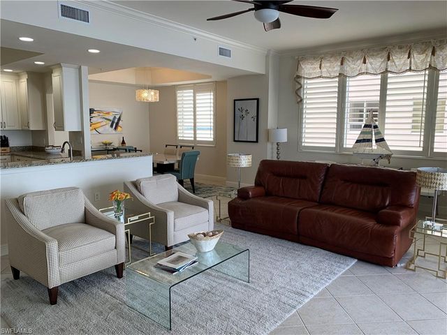 2090 W First ST 2805, Fort Myers, FL 33901