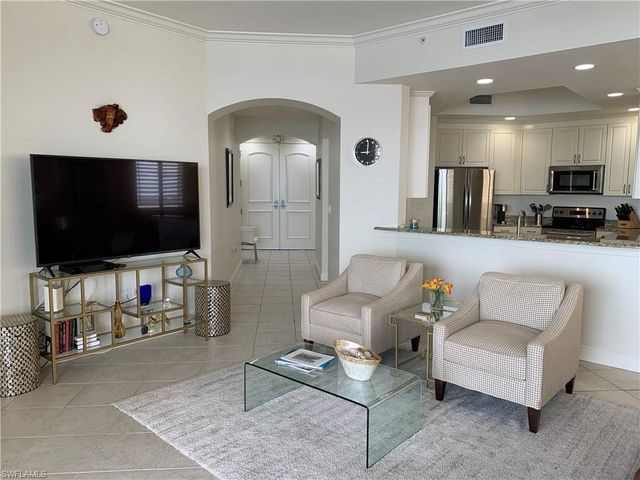 2090 W First ST 2805, Fort Myers, FL 33901
