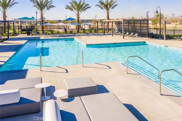 4191 S S. LIMECREST PASEO 31, Ontario, CA 91761