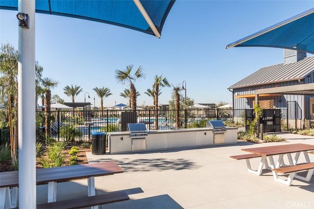 4191 S S. LIMECREST PASEO 31, Ontario, CA 91761