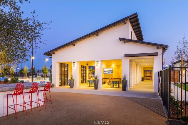 4191 S S. LIMECREST PASEO 31, Ontario, CA 91761