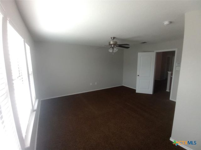 5756 Ping Way, Schertz, TX 78108