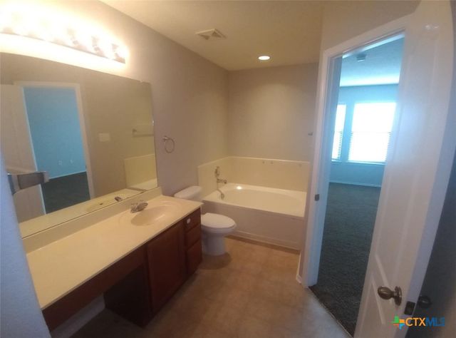 5756 Ping Way, Schertz, TX 78108