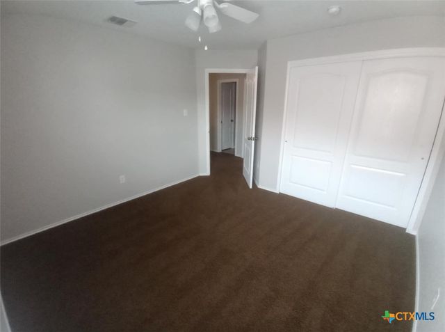 5756 Ping Way, Schertz, TX 78108