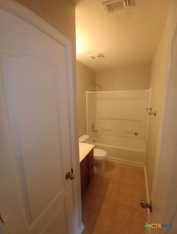 5756 Ping Way, Schertz, TX 78108