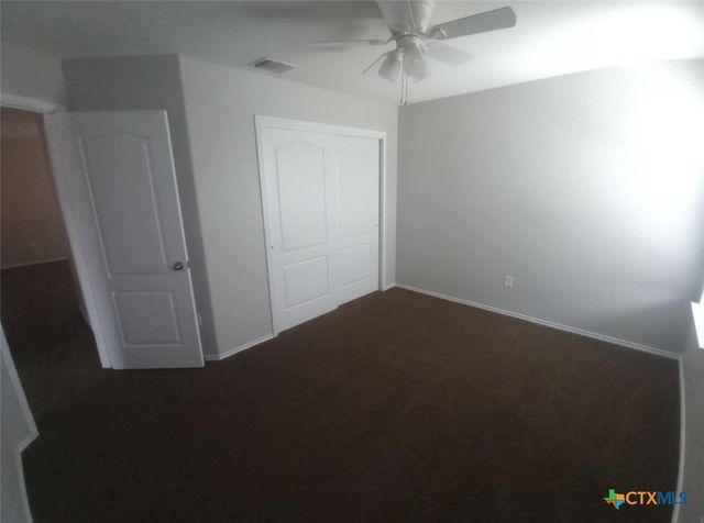 5756 Ping Way, Schertz, TX 78108