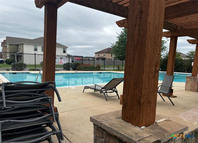 5756 Ping Way, Schertz, TX 78108