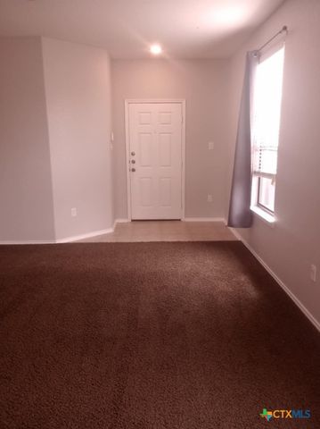 5756 Ping Way, Schertz, TX 78108