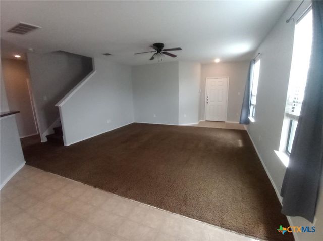 5756 Ping Way, Schertz, TX 78108