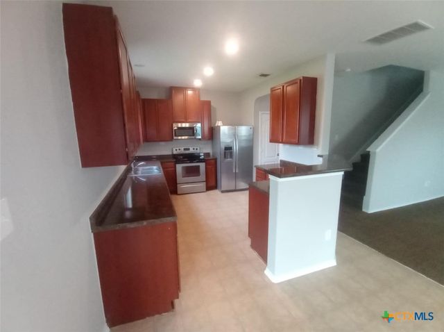 5756 Ping Way, Schertz, TX 78108