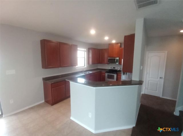 5756 Ping Way, Schertz, TX 78108
