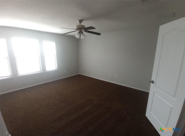 5756 Ping Way, Schertz, TX 78108