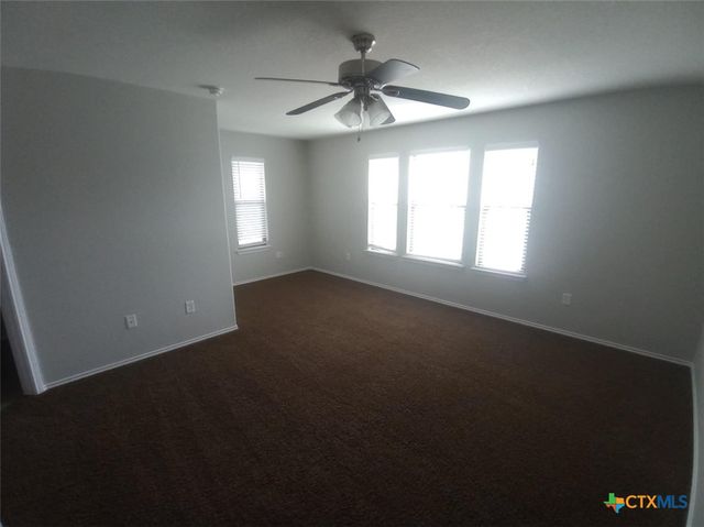 5756 Ping Way, Schertz, TX 78108
