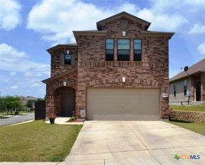 5756 Ping Way, Schertz, TX 78108