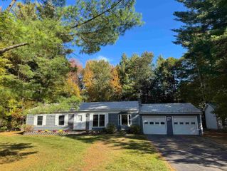 22 Cedarwood Terrace, Georgia, VT 05468