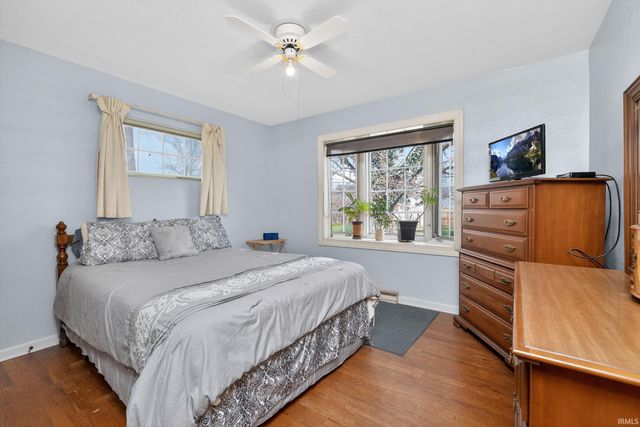 2609 Anzio Avenue, South Bend, IN 46615