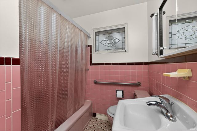 2609 Anzio Avenue, South Bend, IN 46615