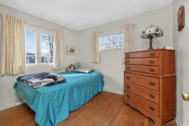 2609 Anzio Avenue, South Bend, IN 46615