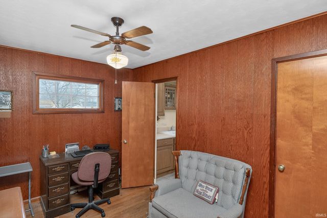 2609 Anzio Avenue, South Bend, IN 46615