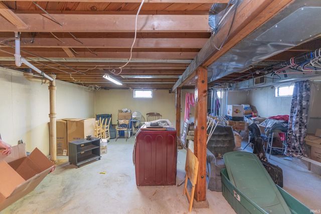 2609 Anzio Avenue, South Bend, IN 46615