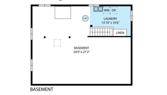 2609 Anzio Avenue, South Bend, IN 46615