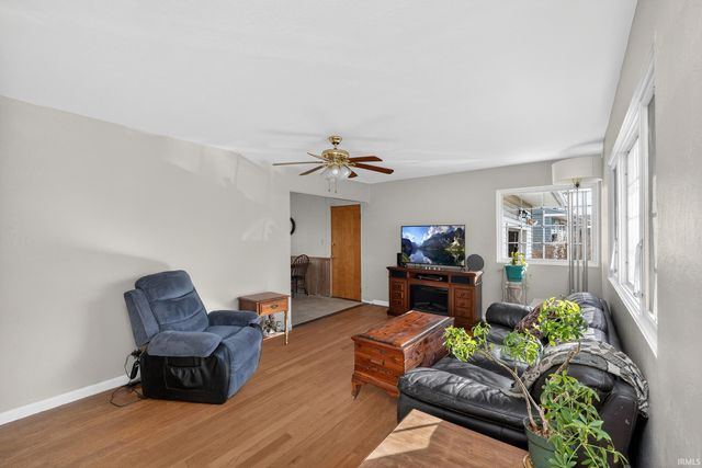 2609 Anzio Avenue, South Bend, IN 46615