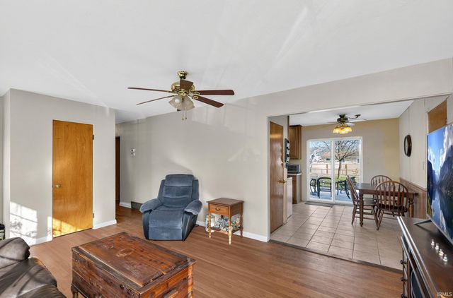 2609 Anzio Avenue, South Bend, IN 46615