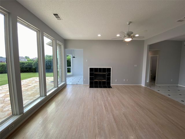 5120 Plantation Lane, Frisco, TX 75035